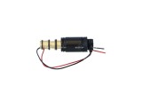 NRF 38461 Supapa regulatoare, compresor