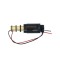 NRF 38461 Supapa regulatoare, compresor