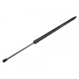 Amortizor haion L=755mm, F=970n Vw T5 2003-, Multivan 2003-, 7H0827550