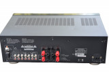 Amplificator Pioneer SX-304, Onkyo