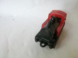 Bnk jc Matchbox Superfast 0-4-0 Steam Loco