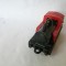 bnk jc Matchbox Superfast 0-4-0 Steam Loco