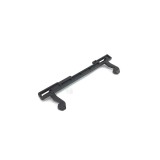 C&acirc;rlig pentru cuptor cu microunde BOSCH 00612131 BALAY SIEMENS Original