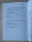 Roger Perron; Michele Perron-Borelli - Complexul Oedip - 4