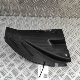 Aparatoare noroi st&acirc;nga spate TOYOTA YARIS CROSS MXP_ 2023 OEM: 52592-0D541