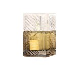 Lattafa Khamrah Qahwa - Apa de Parfum, 100 ml, Unisex