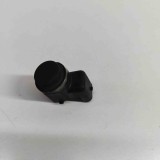Senzor Parcare Spate Audi Q5 8R (2008-2017) 1S0919275D Original Garantie