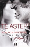 Jennifer Lynn - Te astept