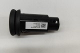 USB LAND ROVER DISCOVERY V L462 2017 OEM: FK72-19010-AB 21814732
