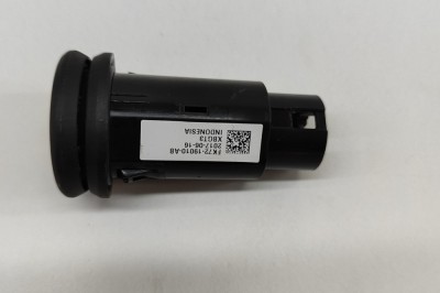 USB LAND ROVER DISCOVERY V L462 2017 OEM: FK72-19010-AB 21814732 foto