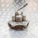 Etrier de fr&acirc;nă dreapta spate JEEP GRAND CHEROKEE IV WK, WK2 2012 OEM: Off-road | 11505377