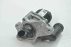 Supapa EGR VW Jetta MK6 (2011-2018) 1.6 TDI - Cod OEM 04E131097B, Thermotec Echivalentă
