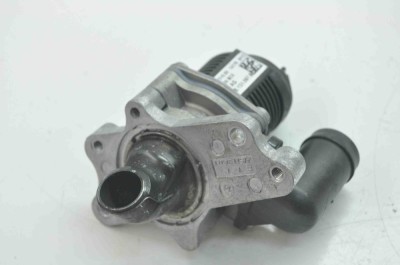 Supapa EGR VW JETTA MK6 162, 163 2016 OEM: 04E131097B foto