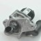 Supapa EGR VW JETTA MK6 162, 163 2016 OEM: 04E131097B
