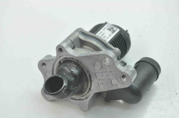 Supapa EGR VW JETTA MK6 162, 163 2016 OEM: 04E131097B