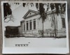 Casa boiereasca, perioada interbelica// fotografie