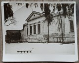 Casa boiereasca, perioada interbelica// fotografie