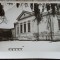 Casa boiereasca, perioada interbelica// fotografie