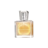 Apă de parfum Incandessence 30 ml, Apa de parfum, Floral, Avon