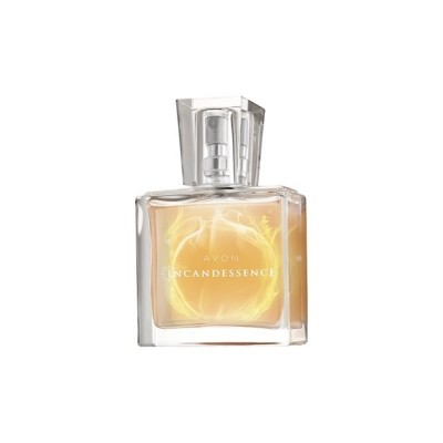 Apă de parfum Incandessence 30 ml foto