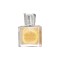 Apă de parfum Incandessence 30 ml