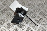 Balama ușă dreapta față BMW 3 Touring F31 2015 OEM: 7246068 22195505