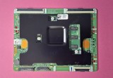 BN41-02297A T-con Tv Samsung UE55JS9000T BN41-02297 CY-XJ055FLLV1H CY-XJ055FLLV4H UE55JS8502T UE55JU6470 Tcon televizor 4k