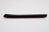 Bandou aripa st&acirc;nga spate VOLVO C70 II Cabrio 2007 OEM: 09466450 14472974