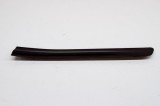 Bandou aripa st&acirc;nga spate VOLVO C70 II Cabrio 2007 OEM: 09466450 14472974