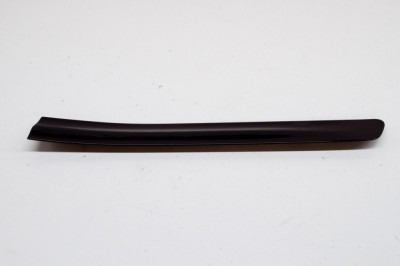 Bandou aripa st&amp;acirc;nga spate VOLVO C70 II Cabrio 2007 OEM: 09466450 14472974 foto