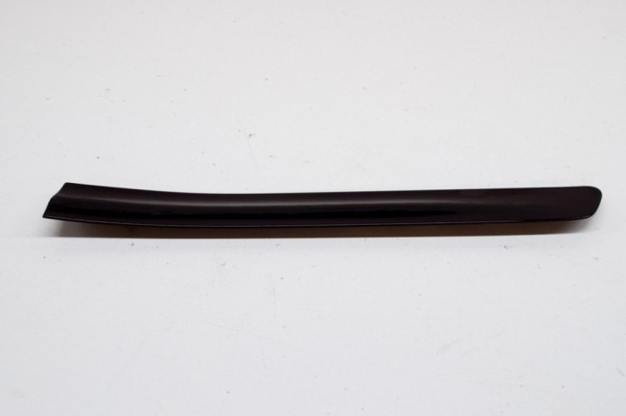 Bandou aripa st&acirc;nga spate VOLVO C70 II Cabrio 2007 OEM: 09466450 14472974