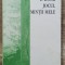 E doar jocul mintii mele - Gh. Paul// dedicatie si semnatura autor