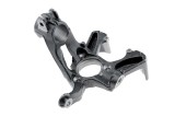 Portfuzeta fata Audi A3 2013-, Vw Golf 6, 7 2013-, Stanga, NTY ZZP-AU-024