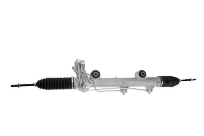 Caseta directie Mercedes Clasa E 2002-2006, Fara Servodirectie, NTY SPK-ME-007 foto