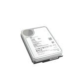 Hard Disk Seagate ST12000NM0096G 12TB SAS 12Gbps, 3.5 inci, 7.2K RPM, 256MB Cache