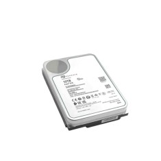 Hard Disk Seagate ST12000NM0096G 12TB SAS 12Gbps, 3.5 inci, 7.2K RPM, 256MB Cache