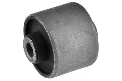 Bucsa brat suspensie Chevrolet Epica V200, V250 2003-2006-, Evanda V200 2003-2006, Spate Superior, NTY ZTT-DW-038A foto