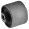 Bucsa brat suspensie Chevrolet Epica V200, V250 2003-2006-, Evanda V200 2003-2006, Spate Superior, NTY ZTT-DW-038A