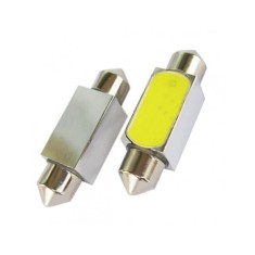Led auto high power sofit 36 mm