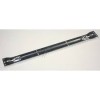 Clema/Suport Arc Cuva Masina de Spalat Sharp 20779359 Otel DKP, Fixare Cuva