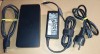 Docking Station Dell D3100 USB 3.0 Ultra HD/4K Triple Display 36M9K Hdmi Display port