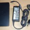 Docking Station Dell D3100 USB 3.0 Ultra HD/4K Triple Display 36M9K Hdmi Display port