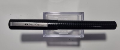 Stilou Fabel Castell foto