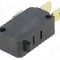 Limitator (OFF)-ON, (ON)-OFF, HONEYWELL - V7-2B17E9