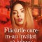 Flacarile Care M-Au Invatat Sa Iubesc, Katherine Center - Editura Bookzone