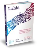 Lichid | Mark Miodownik, Publica