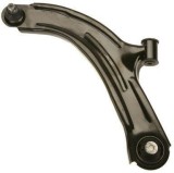 Brat suspensie roata Nissan Micra C+C III, Micra III, Note Motor 1.0 16V, 1.2, 1.2 16V, 1.2 LPG, 1.3, 1.4, 1.4, 1.4 16V, 1.4 LPG, 1.5 dCi, 1.6, 1.6
