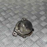 Pompa de vacuum OPEL CORSA D 2013 OEM: 55221036 1613602