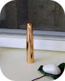 Stilou Hero 330_vnegru_vintage