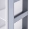 icon 11